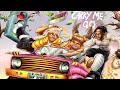 Khaid Boy Spyce Carry Me Go Audio