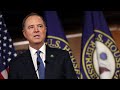 Treason Adam Schiff Facing Serious Jail Time After What He Did To Trump