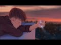 Aise Zaroori Hoo Mujh Ko Tum Jaise Hawayein Sanson Ko WhatsApp Sad Status
