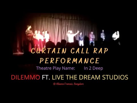 Mahin Kapur Dilemmo - I...