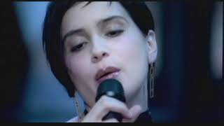 Deep Dish - Flashdance (Guetta &amp; Garraud F*** Me I&#39;m Famous Remix Edit) Music Video