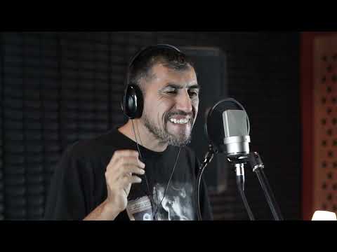 ESTE JUEGO (Rulo Fernandez ft. Nico Lafleur)