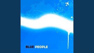 Ever (Dusk Mix)