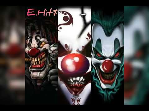 DJ Henrique de Ferraz, DJ Piu e Will DF - MEGA 3 EM 1 (2020)