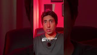 What Is Freelancing Really