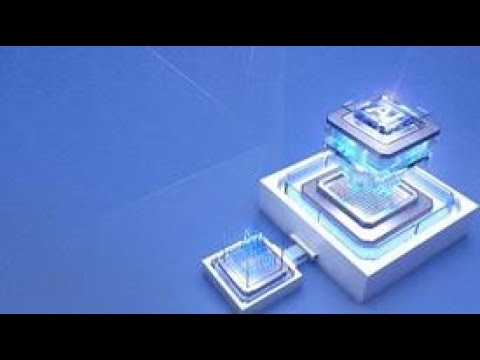 4 3 Newton's method and Conjugate Gradient