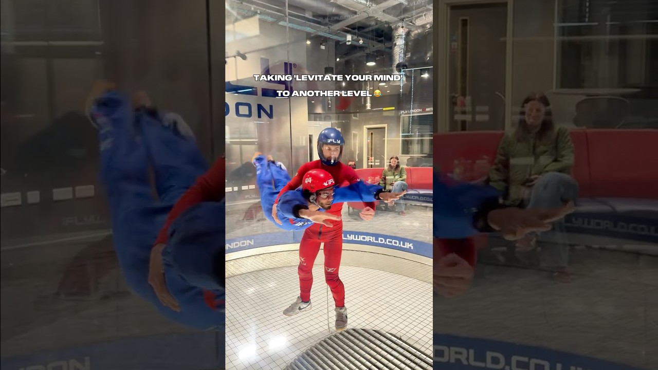 ‘LEVITATE YOUR MIND VIP’ INCOMING THURSDAY 🌠 #newmusic #dnb