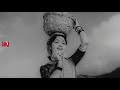 Tamilmovie Baga Pirivinai Thalaiyaam Poo Mudichu Video Songs Sivaji Ganesan B Saroja Devi