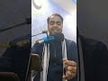 Dhire Chala Rath O Rath Wale Youtubeshorts Bollywood Bhajan Rammand Ayodhya Rambhajan Shorts