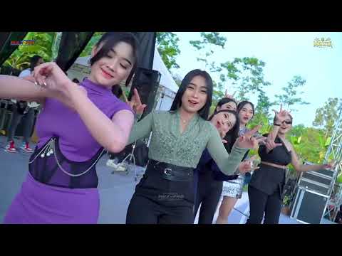 GERIGIS  ALL ARTIST MAHESA MUSIC || CASPER TEAM  ANNIVERSARY KE 13