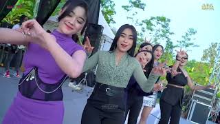 Download lagu GERIGIS ALL ARTIST MAHESA MUSIC || CASPER TEAM ANNIVERSARY KE 13 mp3 Download lagu GERIGIS ALL ARTIST MAHESA MUSIC || CASPER TEAM ANNIVERSARY KE 13 mp3