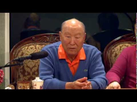 2012/07/02 - HDH - Heaven has been looking for something clean