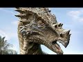 Ilha Dos Dinossauros Filme
