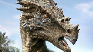 Download lagu Ilha dos dinossauros filme mp3 Download lagu Ilha dos dinossauros filme mp3