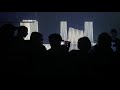 KILLER BUG LIVE AT MACHINE PARTS FESTIVAL Apr 14th 2024