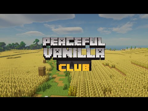 Underground Gaming - Minecraft Survival Server IP, Reviews & Vote