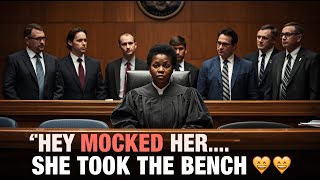 HOA Karen Hosted a Wedding on My Farm Without Permission What Happened Next Shocked EVERYONE!#viral