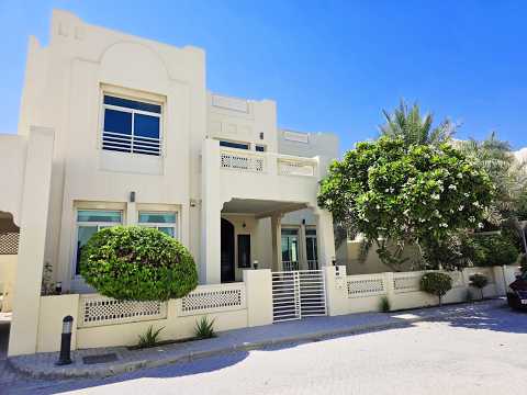 Property video thumbnail
