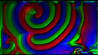 Deftones - Do You Believe