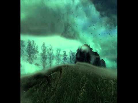 Farhad Mahdavi - Peaceland (Original Mix) [Diverted Music]
