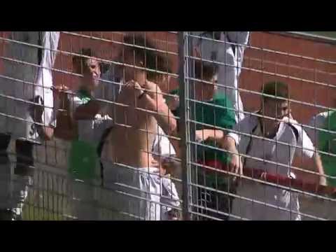 Giovanissimi Elite, Finale Regionale, T.T.Teste-Vigor Perconti