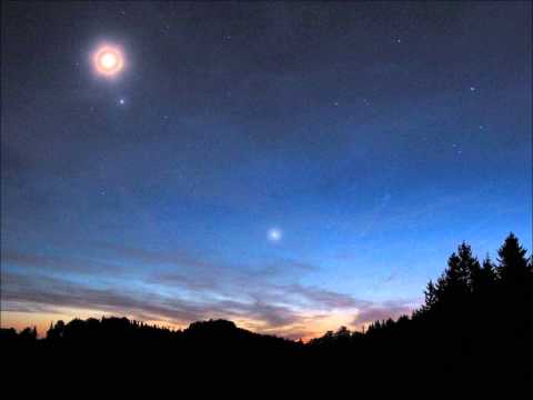 Johann Strauss Op.218 Irrlichter / Will-o the Wisp