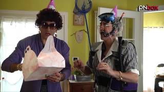 Piatti e bicchieri monouso