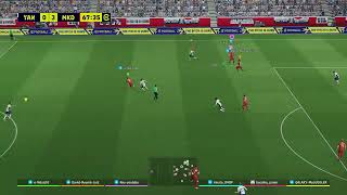 【イーフトcoop】こんちは