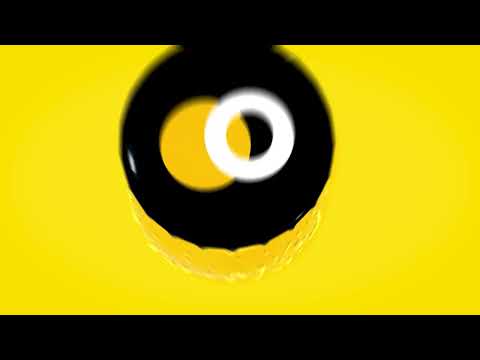 Creativa presents Revolutionary 3D Animations: Bring Your Ideas to Life Like Never Before