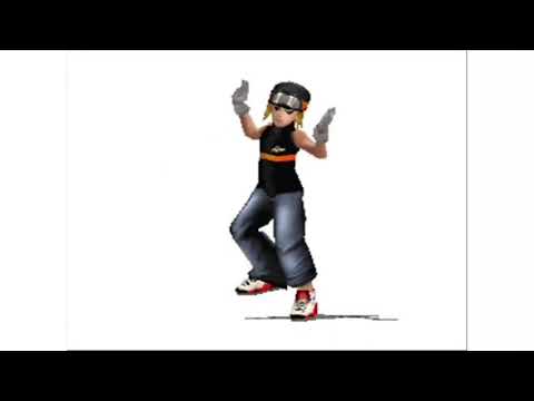 DEMPRA VS LIMB BY LIMB & RICH GIRL (INTRO ESTAMOS EN VIVO)     DON CHEZINA FT CUTTY RANKS BY DJ 🐕‍🦺🐶