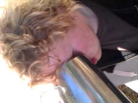 Adje of watje - andy en dries