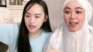 Download lagu BUNDA FAUZANA CEK SOUND SAMA PE NHUNG ‼️ MALAM INI.02/11/25#fauzana #penhung #sobatngarit mp3 Download lagu BUNDA FAUZANA CEK SOUND SAMA PE NHUNG ‼️ MALAM INI.02/11/25#fauzana #penhung #sobatngarit mp3