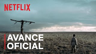 El Páramo | Avance oficial Trailer