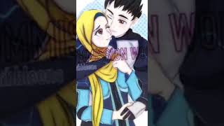 Download lagu capcut ejen rudy & ejen iman (dj de yang gatal gatal sa) mp3