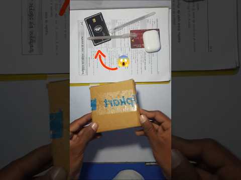 American express card ♦️