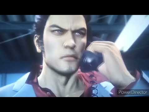 Yakuza 3 remastered: Walkthrough 13