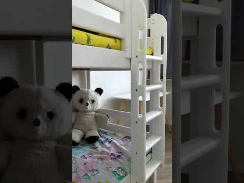 фото марии чуманихиной ул, 48, витебск, витебская область, 4 комн., 230 м² 0