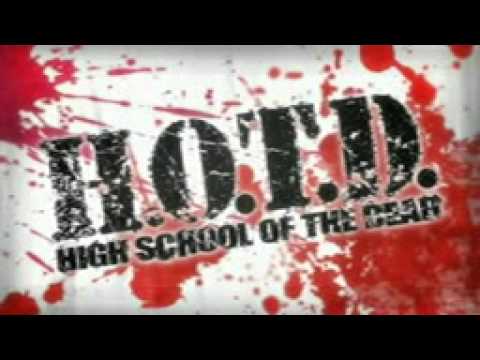 download lagu mp3 mp4 Anime Ecchi 3gp, download lagu Anime Ecchi 3gp gratis, unduh video klip Download Anime Ecchi 3gp Mp3 dan Mp4 Unlimited Gratis