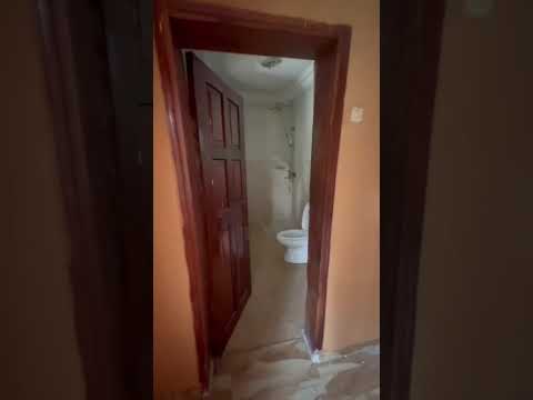 3-Bedroom Flat at Lakeview 2 Estate