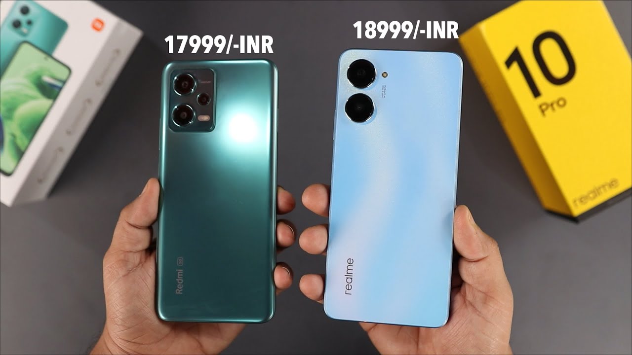 Realme 12 или redmi note 13 pro. Редми 12 с против реалми 10. Redmi note 12 pro plus. Redmi note 9 pro narxi. Реалме 10.