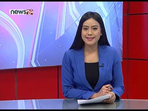 BUSINESS TODAY_2076_12_07 - NEWS24 TV