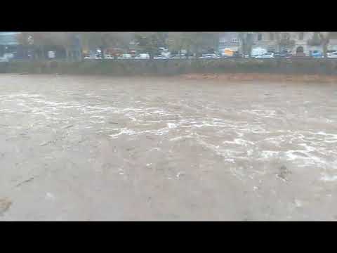 Letimbro 11 ottobre 2018