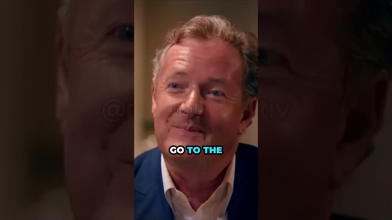 Cristiano Ronaldo on 