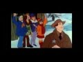 Boomerang USA Scooby Doo Where Are You Short Promo 2015 480p SD