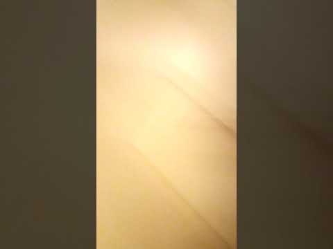 Reddheadvillin wit relo grz. A d. Mixmeupspade at work