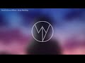 Vaski & Drew Wilken - Keep Working