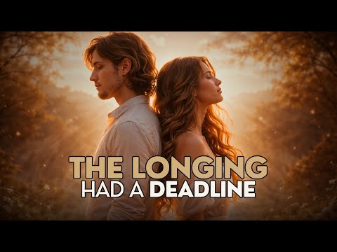 🌹✨ Why Longing Disappears Just Before Reunion Arrives ✨💫 | Inner Sphere