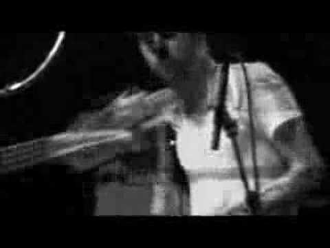 Cold War Kids - Hospital Beds