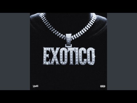 Exótico