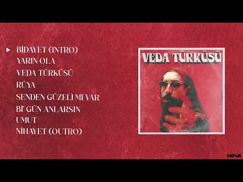 Miniatura de Umut
